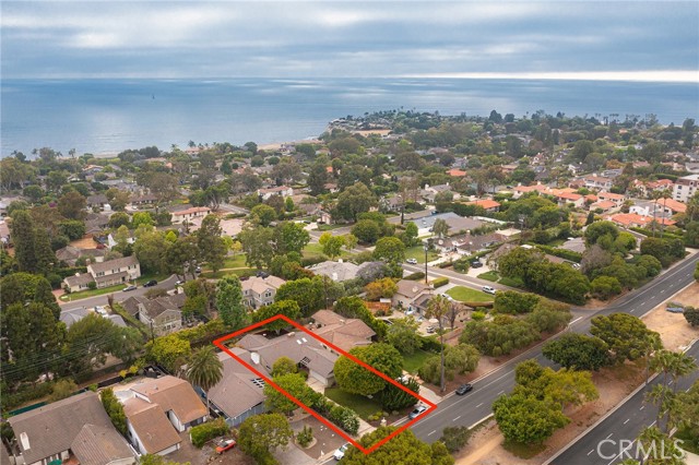 2517 Palos Verdes Drive, Palos Verdes Estates, California 90274, 3 Bedrooms Bedrooms, ,2 BathroomsBathrooms,Residential,Sold,Palos Verdes,SR21139215