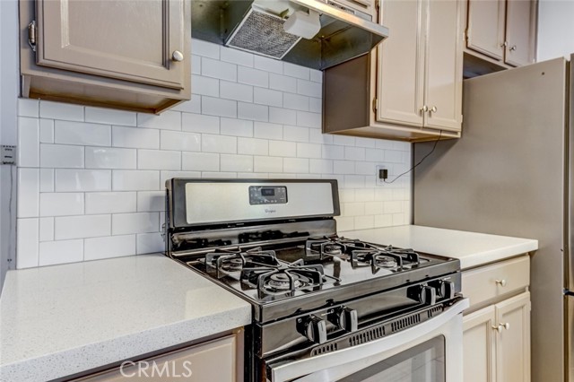 1913 190th Street, Redondo Beach, California 90278, 3 Bedrooms Bedrooms, ,1 BathroomBathrooms,Residential,Sold,190th,SR21120133