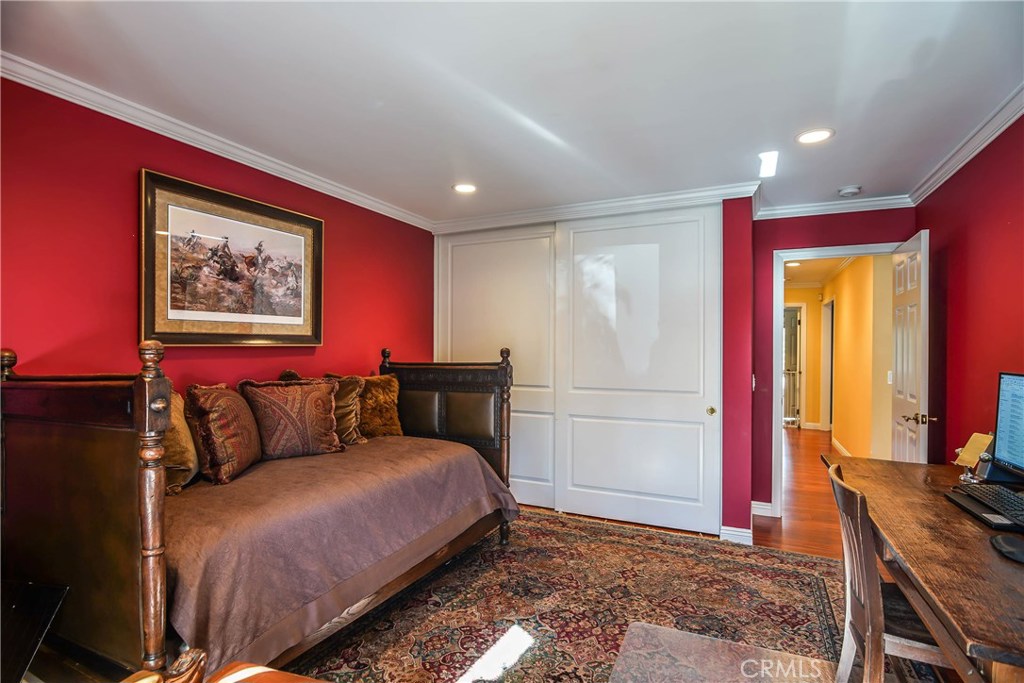Photo for 23727 Fitzgerald Street, West Hills, CA 91304 - Listing #SR-19270517 23727 Fitzgerald Street, West Hills, CA 91304