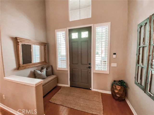 3 Bed Home for Sale in Saugus, California