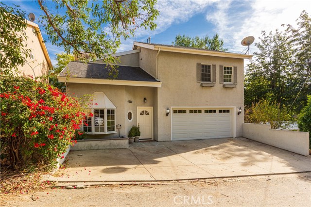 Photo of 4530 Ensenada Drive, Woodland Hills, CA 91364