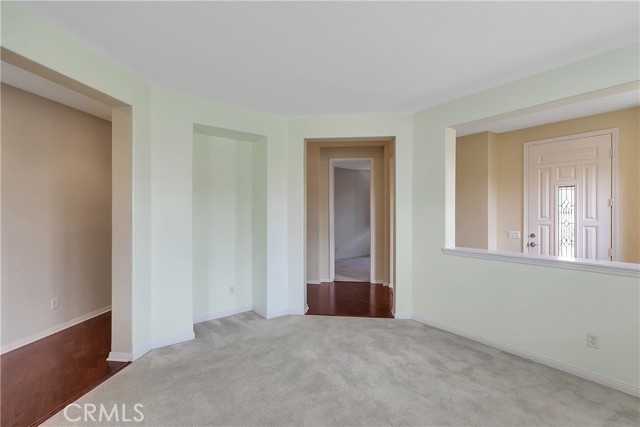 4 Bed Home for Sale in Saugus, California