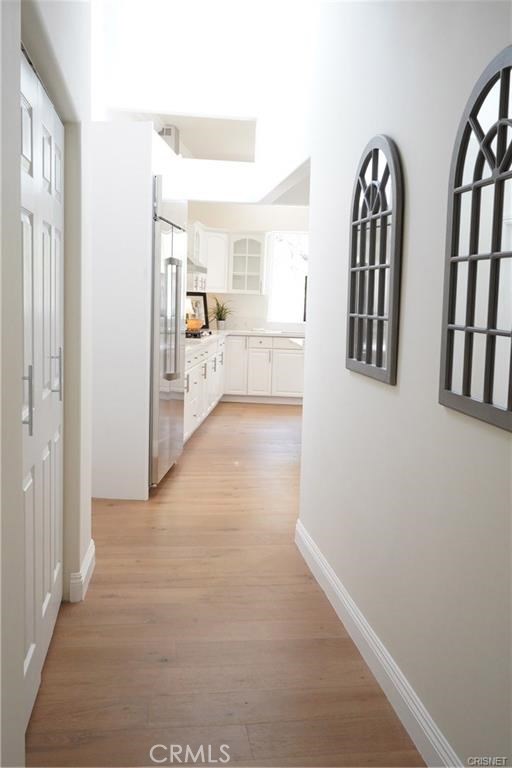 Photo for 5236 CASTLE Road, La Canada Flintridge, CA 91011 - Listing #SR-19241017 5236 CASTLE Road, La Canada Flintridge, CA 91011