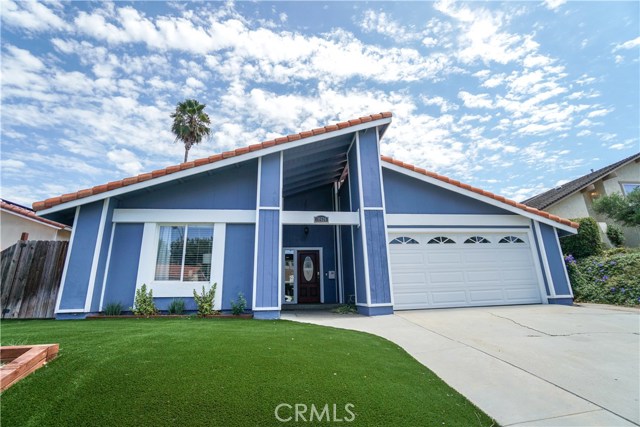 28626 Mount Palomar Place, Rancho Palos Verdes, California 90275, 4 Bedrooms Bedrooms, ,2 BathroomsBathrooms,Residential,Sold,Mount Palomar,SR19218410