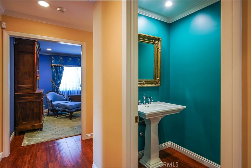 Photo for 23727 Fitzgerald Street, West Hills, CA 91304 - Listing #SR-19270517 23727 Fitzgerald Street, West Hills, CA 91304