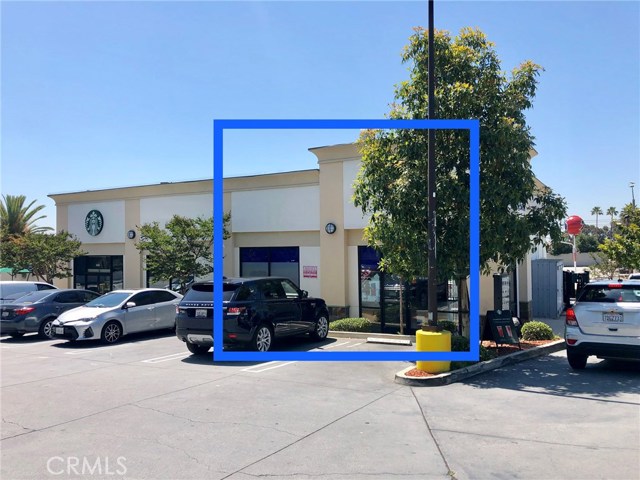 3rd, 90063, ,Commercial,For Sale,3rd,SR20165021