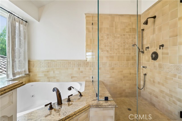 4 Bed Home for Sale in Calabasas, California
