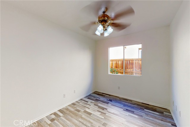 5 Bed Home for Sale in Castaic, California