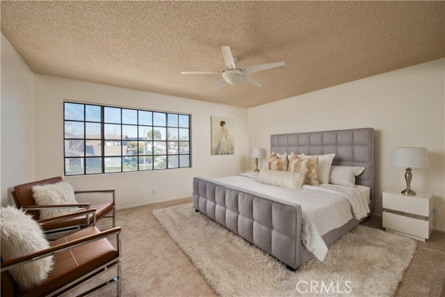 4 Bed Home for Sale in Newhall, California