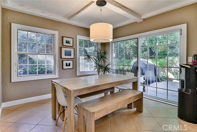 5 Bed Home for Sale in Westlake Village, California