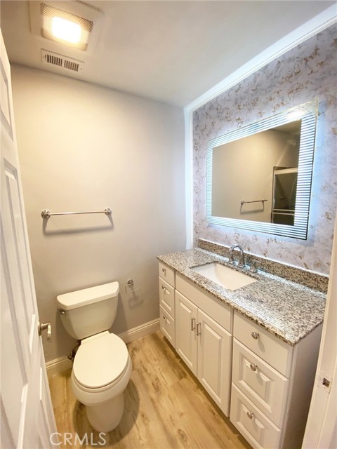 3 Bed Home for Sale in Panorama City, California