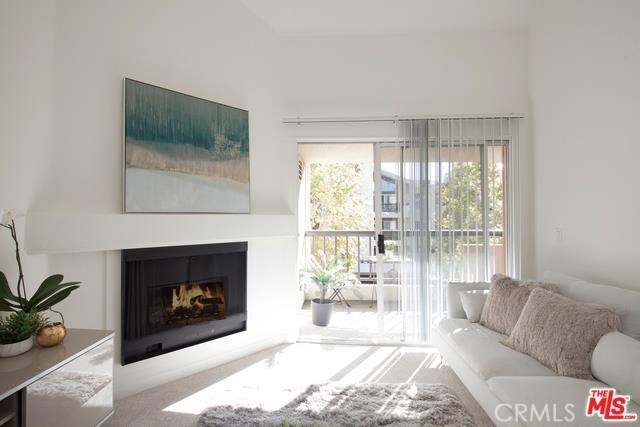 Photo of 5535 Canoga Avenue #332, Woodland Hills, CA 91367