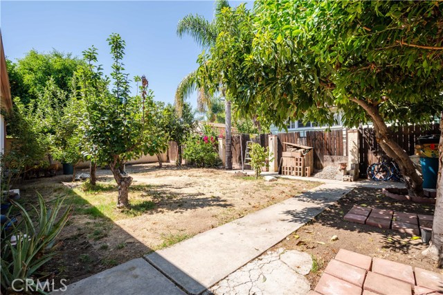 3 Bed Home for Sale in Granada Hills, California