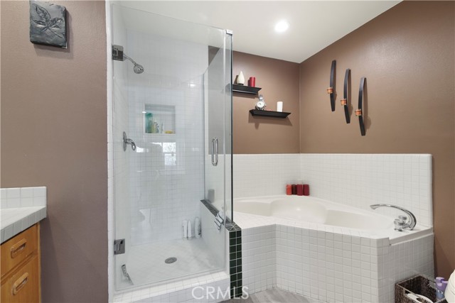 2 Bed Home for Sale in Encino, California