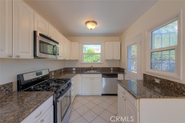 3 Bed Home for Sale in Van Nuys, California