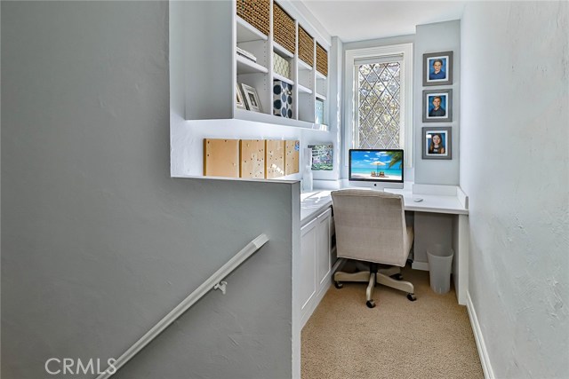 5 Bed Home for Sale in Westlake Village, California