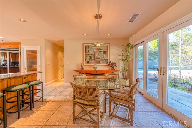 5 Bed Home for Sale in Encino, California