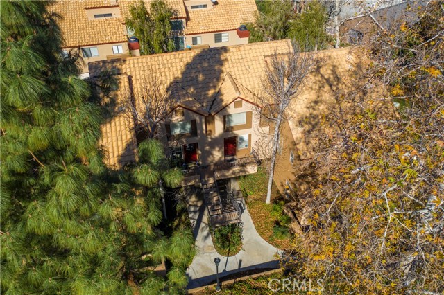 2 Bed Home for Sale in Saugus, California