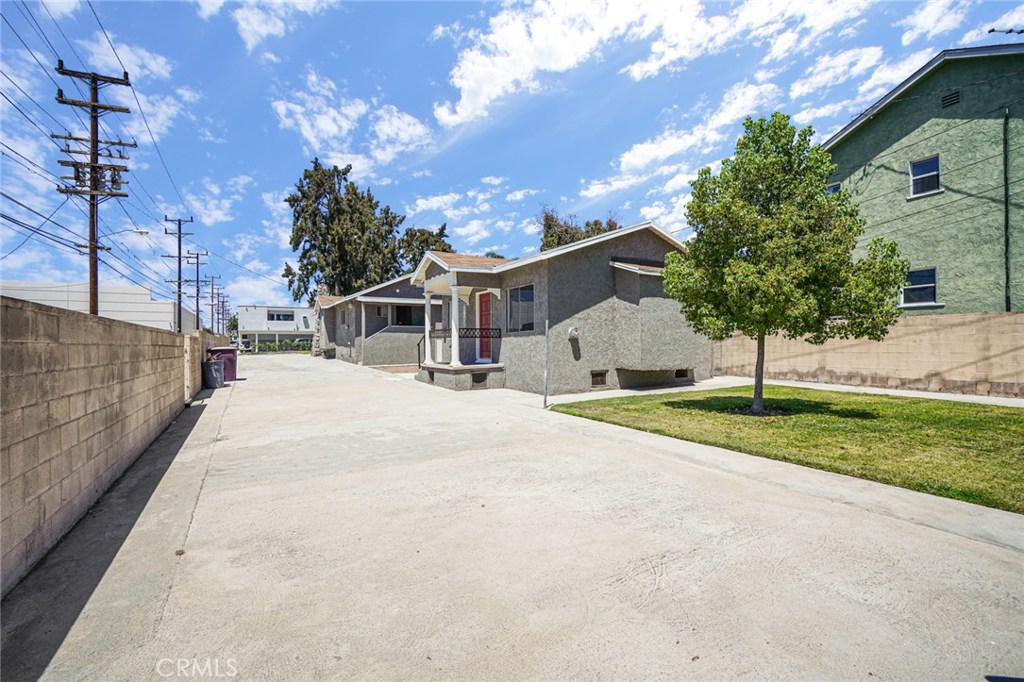 Photo for 1010 LINDEN Avenue, Glendale, CA 91201 - Listing #SR-19200501 1010 LINDEN Avenue, Glendale, CA 91201