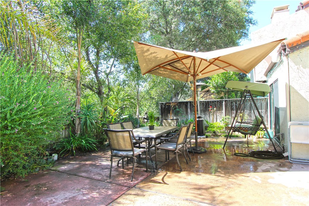 Photo for 9 FAIRCLIFF Court, Glendale, CA 91206 - Listing #SR-19240284 9 FAIRCLIFF Court, Glendale, CA 91206