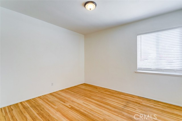 1913 190th Street, Redondo Beach, California 90278, 3 Bedrooms Bedrooms, ,1 BathroomBathrooms,Residential,Sold,190th,SR21120133