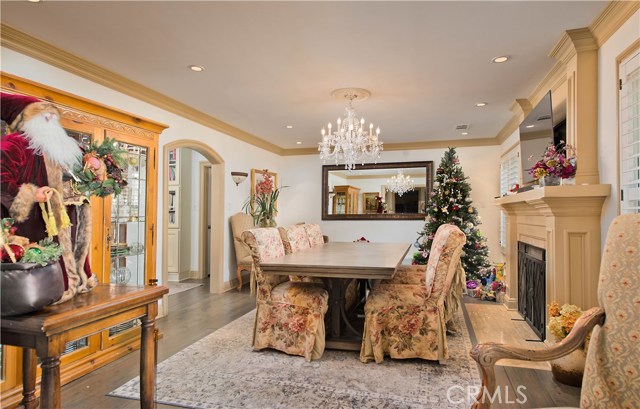 4 Bed Home for Sale in Lake Balboa, California