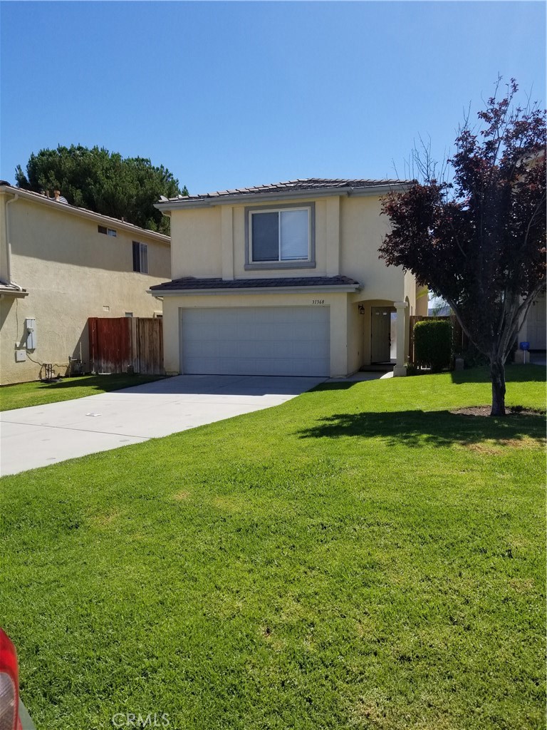 Photo of 31368 CASTAIC OAKS LANE, Castaic, CA 91384
