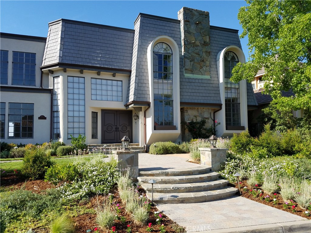 Photo of 3485 RIDGEFORD DRIVE, Westlake Village, CA 91361