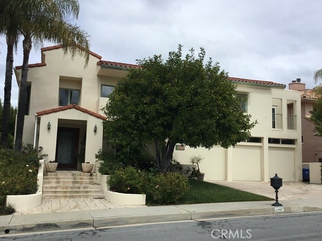 Photo of 24907 Marbella Court, Calabasas, CA 91302