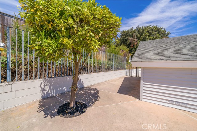 2030 Noble View Drive, Rancho Palos Verdes, California 90275, 4 Bedrooms Bedrooms, ,2 BathroomsBathrooms,Residential,Sold,Noble View,SR21100287