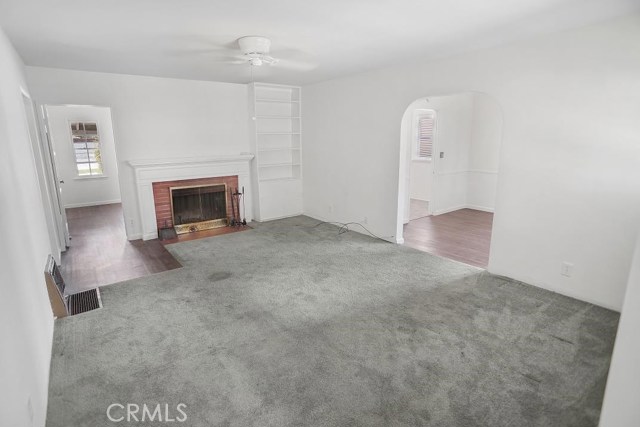 3 Bed Home for Sale in Burbank, California