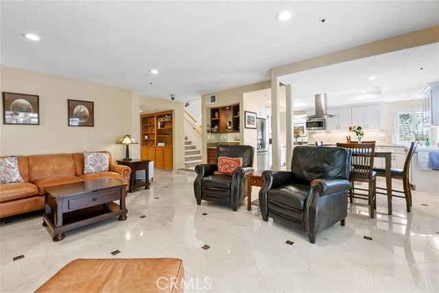 4 Bed Home for Sale in Granada Hills, California