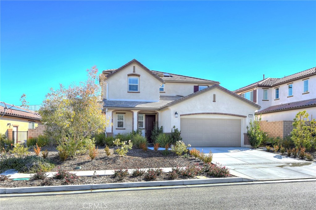 Photo of 258 SEQUOIA AVENUE, Simi Valley, CA 93065