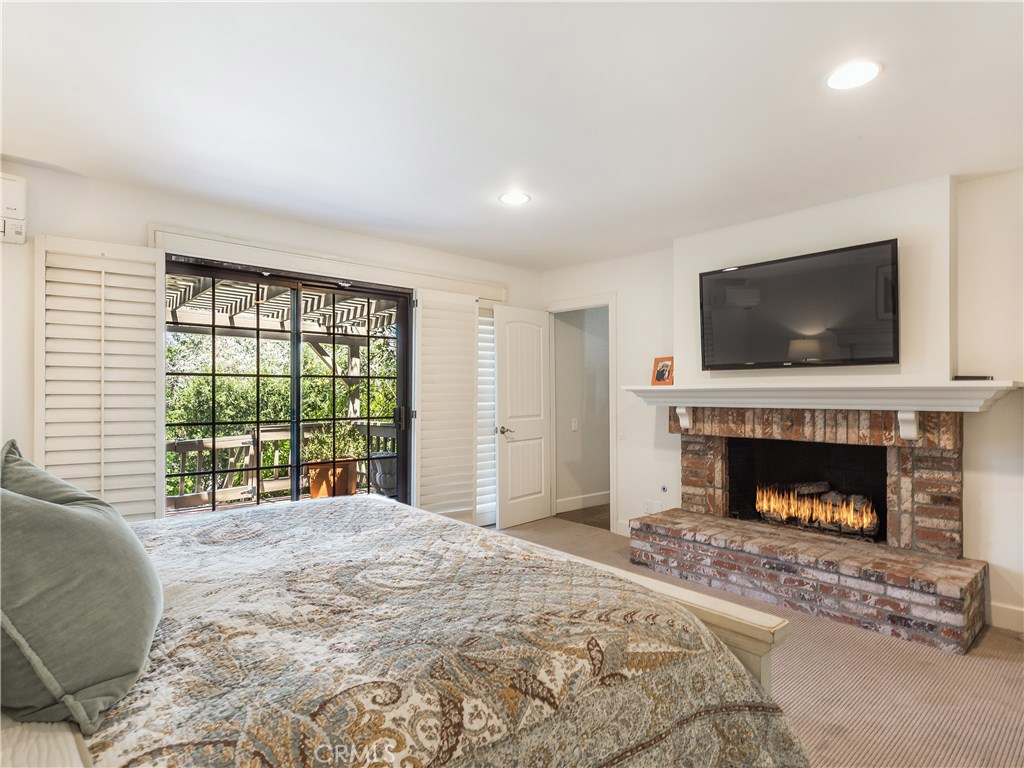 Photo for 4219 HUNT CLUB Lane, Westlake Village, CA 91361 - Listing #SR-19259546 4219 HUNT CLUB Lane, Westlake Village, CA 91361