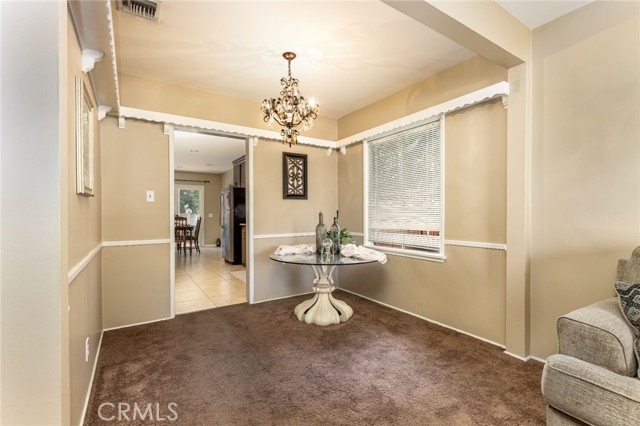 2 Bed Home for Sale in Lake Balboa, California