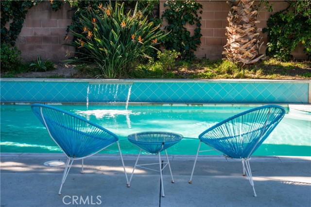 4 Bed Home for Sale in Granada Hills, California