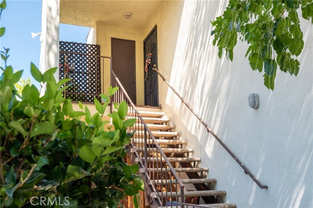  Home for Sale in North Hollywood, California