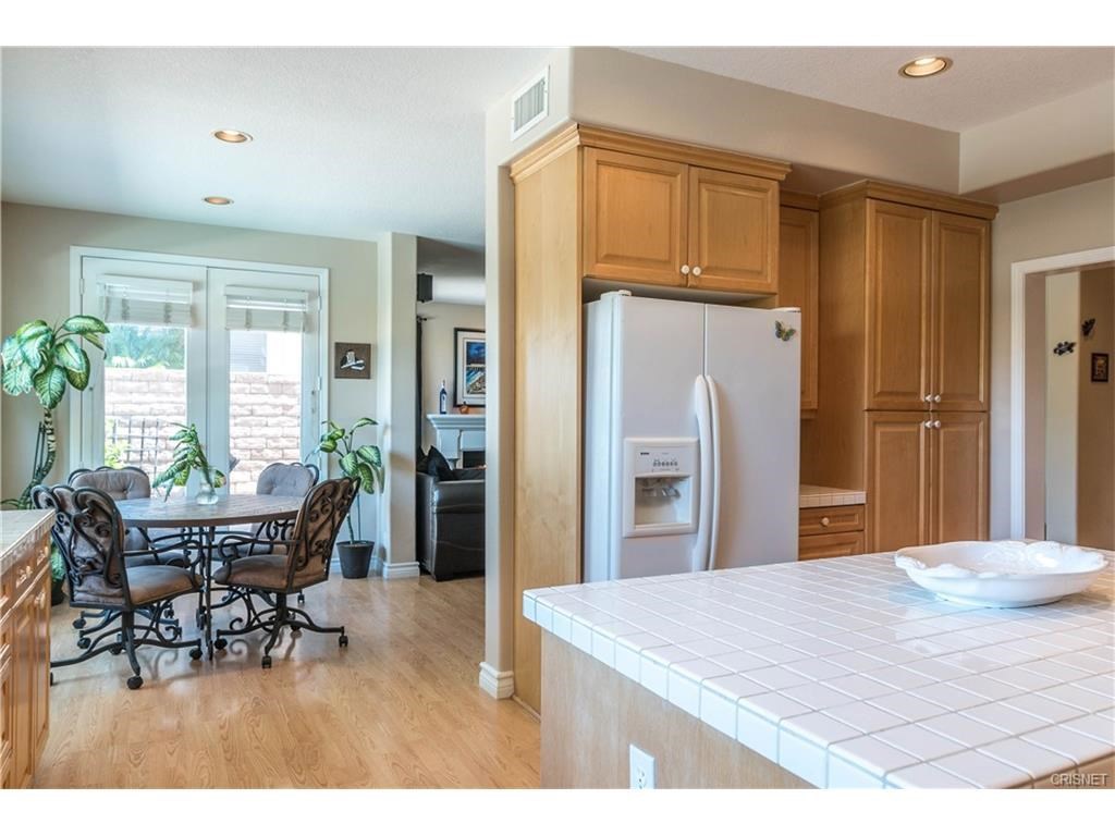 Photo for 7397 Westcliff Drive, West Hills, CA 91307 - Listing #SR-19281428 7397 Westcliff Drive, West Hills, CA 91307