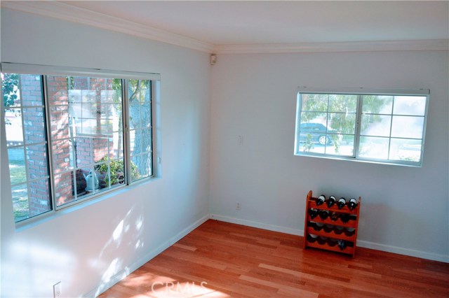5 Bed Home for Sale in Granada Hills, California