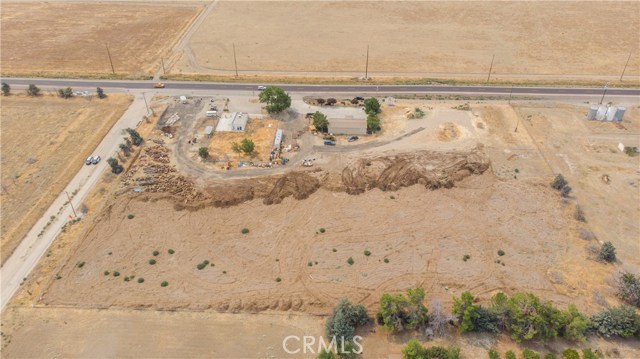 Avenue C6, ,Commercial,For Sale,Avenue C6,SR20175405