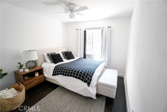 28626 Mount Palomar Place, Rancho Palos Verdes, California 90275, 4 Bedrooms Bedrooms, ,2 BathroomsBathrooms,Residential,Sold,Mount Palomar,SR19218410