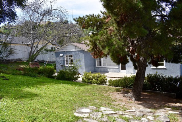 2 Bed Home for Sale in Sherman Oaks, California