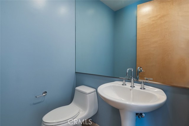 2 Bed Home for Sale in Playa Vista, California
