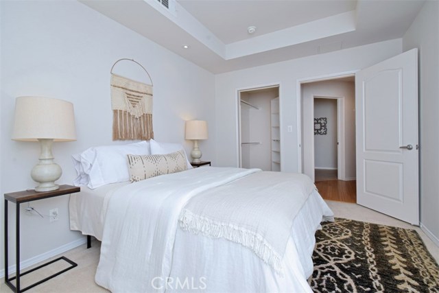 2 Bed Home for Sale in Studio City, California