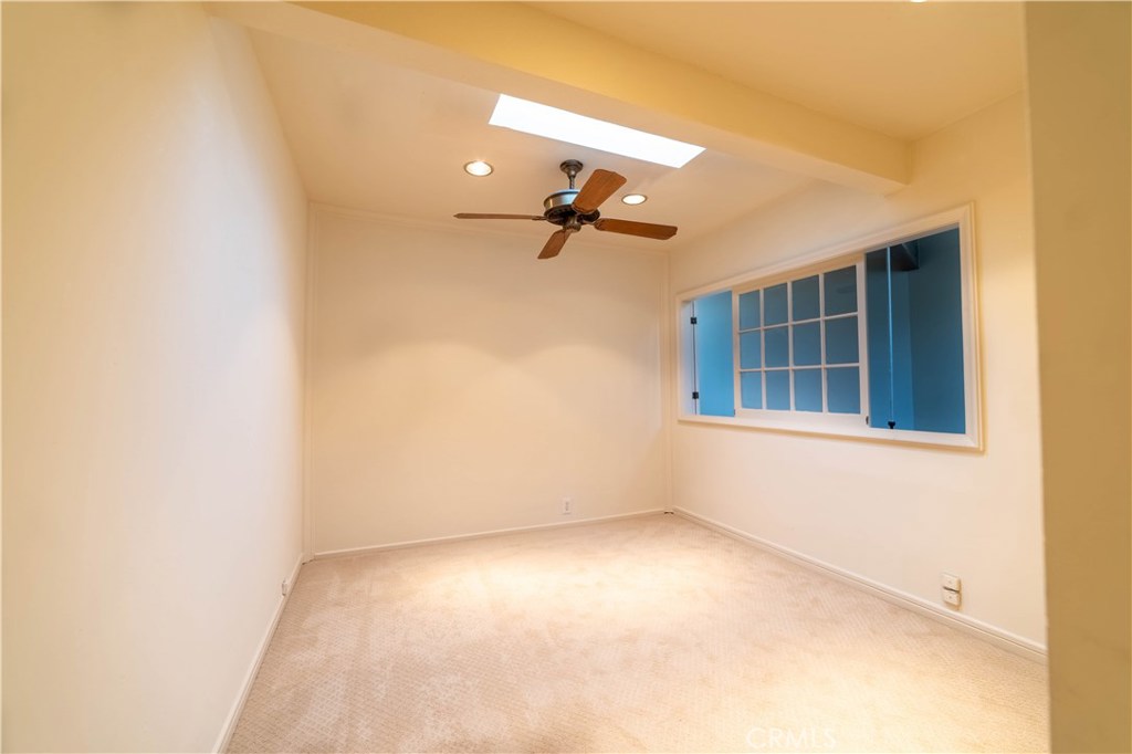 Photo for 1479 BELLEAU Road, Glendale, CA 91206 - Listing #SR-19152606 1479 BELLEAU Road, Glendale, CA 91206