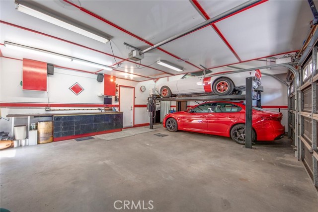 4 Bed Home for Sale in Granada Hills, California