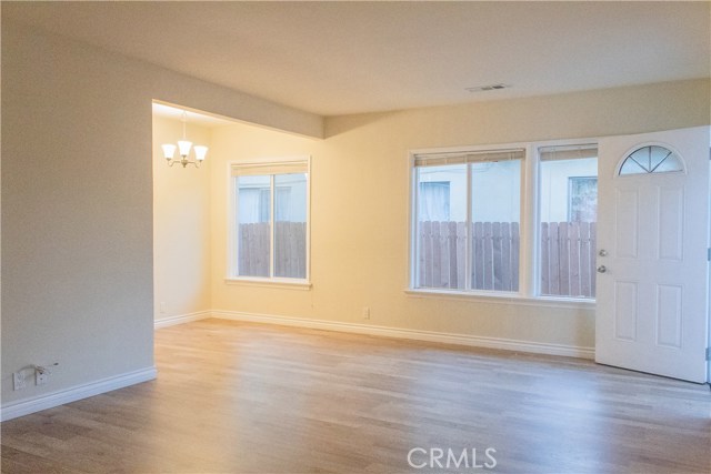  Income Home for Sale in Van Nuys, California