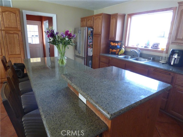 4 Bed Home for Sale in San Fernando, California