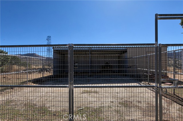 3 Bed Home for Sale in Acton, California