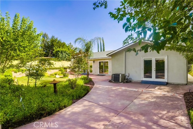 4 Bed Home for Sale in Calabasas, California